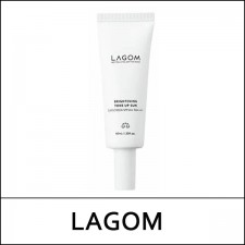 [LAGOM] (bo) Brightening Tone Up Sun 40ml / 79(88)50(16) / 10,200 won(R) 