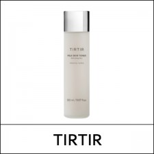 [TIRTIR] ★ Sale 38% ★ (a) Milk Skin Toner 150ml / (cu) 311 / 27150(4) / 29,000 won() 