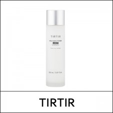 [TIRTIR] ★ Sale 38% ★ (a) Milk Skin Toner Light 150ml / 27150(4) / 29,000 won() 