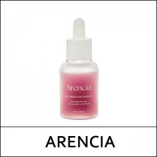 [ARENCIA] (oy) Red Smoothie Serum 8 30ml / 302(381)50(13) / 21,400 won(R)