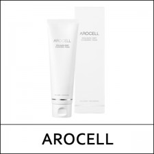 [AROCELL] (bo) Collagen Deep Cleansing Foam 120ml / 88(08)50(9) / 9,400 won(R) 