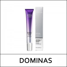 [DOMINAS] ★ Sale 21% ★ (oy) Atclinic Arginine-e Eye Shot Serum 20ml / 953(323)50(22) / 48,000 won() 