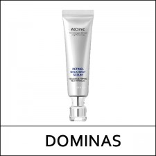 [DOMINAS] ★ Sale 32% ★ (oy) Atclinic Retinol1600 Neck Shot Serum 30ml / Retinol Neck Shot Serum / 952(332)50(20) / 39,900 won() 