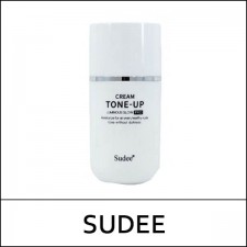 [SUDEE] (bo) Luminous Glow Tone-Up Cream 50ml / 9701(10) / 8,700 won(R) 