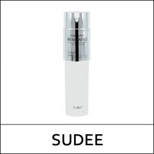 [SUDEE] (bo) PDRN Renewing Serum 30ml / (boL) 6801(12) / 9,700 won(R) 