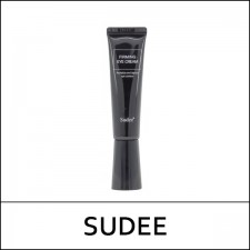 [SUDEE] (bo) Firming Anti Wrinkle Eye Cream 30ml / 6601(16) / 7,300 won(R) 