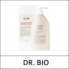 [DR. BIO] (bo) Wrap-Up Treatment 750ml / 21101(1.1) / 12,300 won(R) 