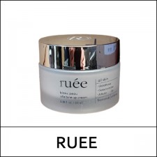 [RUEE] (sg) Blanc Peau Vita Tone Up Cream 50ml / 27(56)01(7) / 8,000 won(R) 