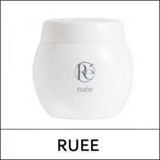 [RUEE] (sg) Mila-Cream 50g / 501(59)01(5) / 11,600 won(R) 