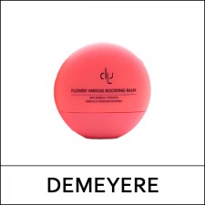 [demeyere] (b) Flower Various Boosting Balm 55g / 5401(15) / 4,900 won(R)