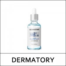 [DERMATORY] ★ Sale 50% ★ (b) Hyal Shot Barrier Ampoule B5 50ml / 86150(10) / 35,000 won() 