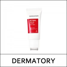 [DERMATORY] ★ Sale 50% ★ (b) Retinal Spicule Wrinkle & Neck Cream 50ml / 38150(13) / 38,000 won() 