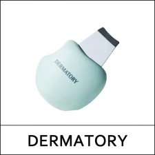 [DERMATORY] ★ Sale 42% ★ (b) Salicinic Pore Trouble Cleanser 1ea / 4402(20) / 9,000 won() 