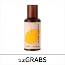 [12GRABS] ★ Big Sale ★ 10 Elements Vita Serum 50ml / EXP 2025.08 / 4199(14R) / 6,000 won(R)