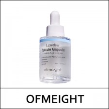 [OFMEIGHT] ★ Sale 80% ★ (sg) Luxedew Spicule Ampoule 30ml / 66(06)01(15) / 36,000 won() 