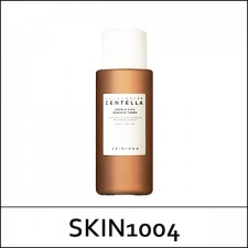 [SKIN1004] ★ Sale 42% ★ (b) Madagascar Centella Probio-Cica Essence Toner 210ml / Probio Cica / Box 40 / (aL) 501 / (bo) 11 / (bL) / 11(6R)575 / 21,000 won()