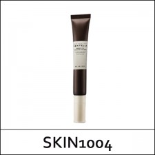 [SKIN1004] ★ Sale 51% ★ (b) Madagascar Centella Probio-Cica Bakuchiol Eye Cream 20ml / 2901(20)485 / 21,000 won() 