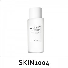 [SKIN1004] ★ Sale 46% ★ (b) Madagascar Centella Tone Brightening Boosting Toner 210ml / 9901(6) / 20,000 won()