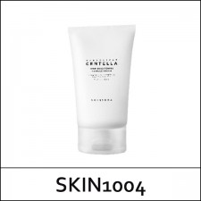 [SKIN1004] ★ Sale 38% ★ (b) Madagascar Centella Tone Brightening Capsule Cream 75ml / 42150(12) / 21,000 won()