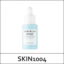 [SKIN1004] ★ Sale 44% ★ (b) Madagascar Centella Hyalu-Cica Blue Serum 50ml / 20101(8) / 20,000 won() 