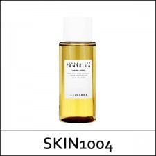 [SKIN1004] ★ Sale 42% ★ (b) Madagascar Centella Toning Toner 210ml / 5901(6) / 18,000 won()