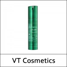 [VT Cosmetics] ★ Sale 36% ★ (bo) Pro Cica Reedle Shot 50ml / 382(752)(12R)635 / 48,000 won()