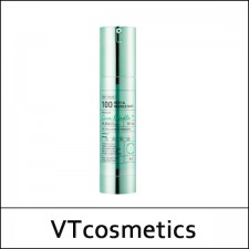 [VT Cosmetics] ★ Sale 35% ★ (bo) VT Reti-A Reedle Shot 100 50ml / 292(562)(12R)645 / 48,000 won()