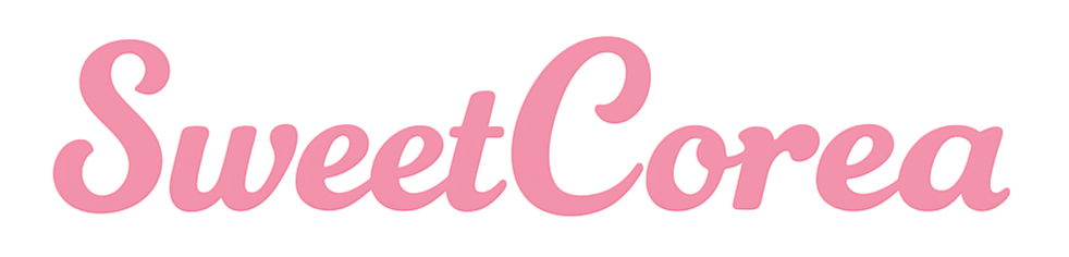 SweetCorea SweetCorea